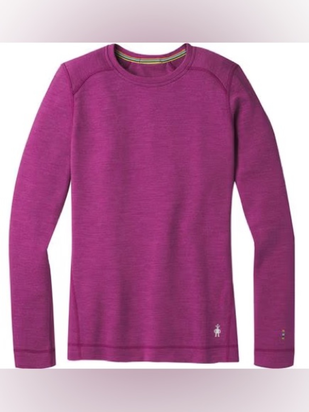 Smartwool Merino 250 Baselayer Crew